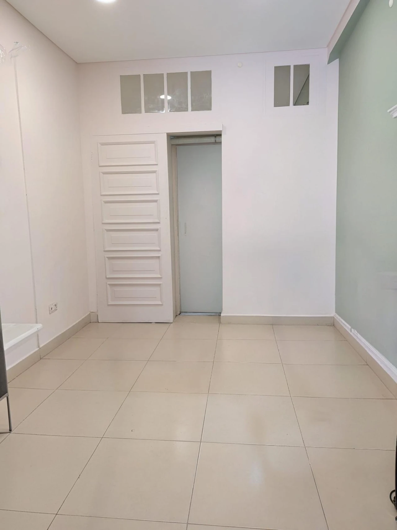 Negócio para Arrendamento em São Vicente (Braga) Foto 5