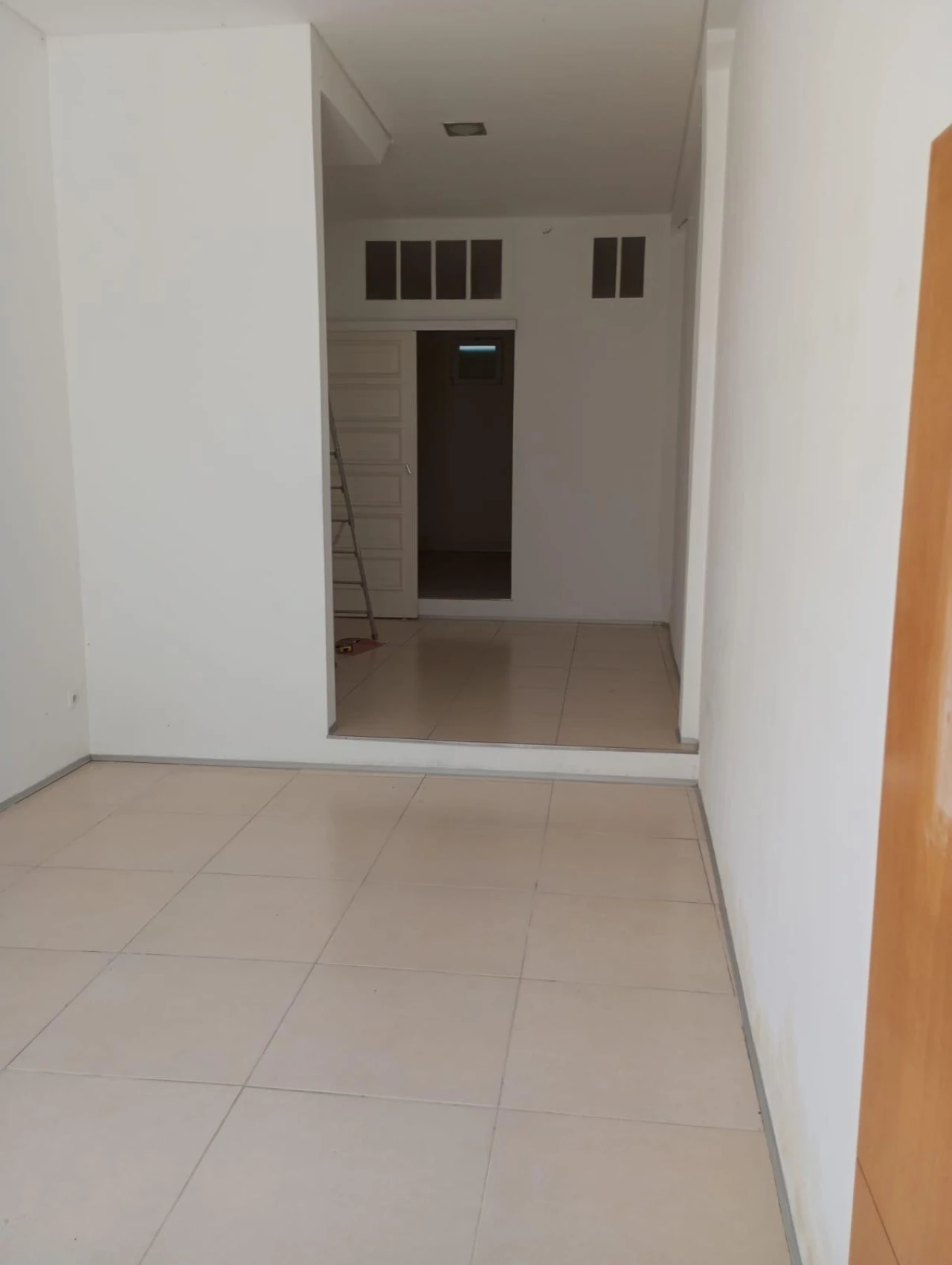Negócio para Arrendamento em São Vicente (Braga) Foto 7