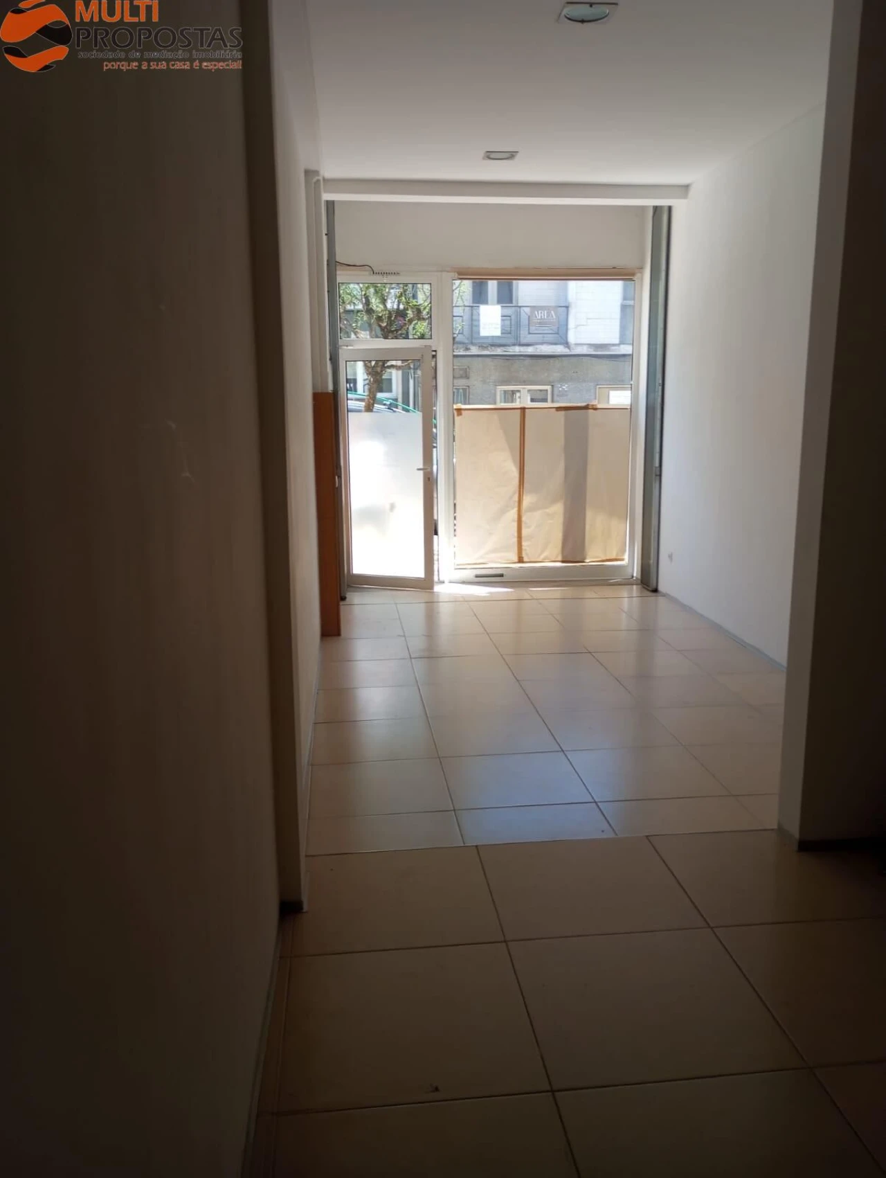 Negócio para Arrendamento em São Vicente (Braga) Foto 11
