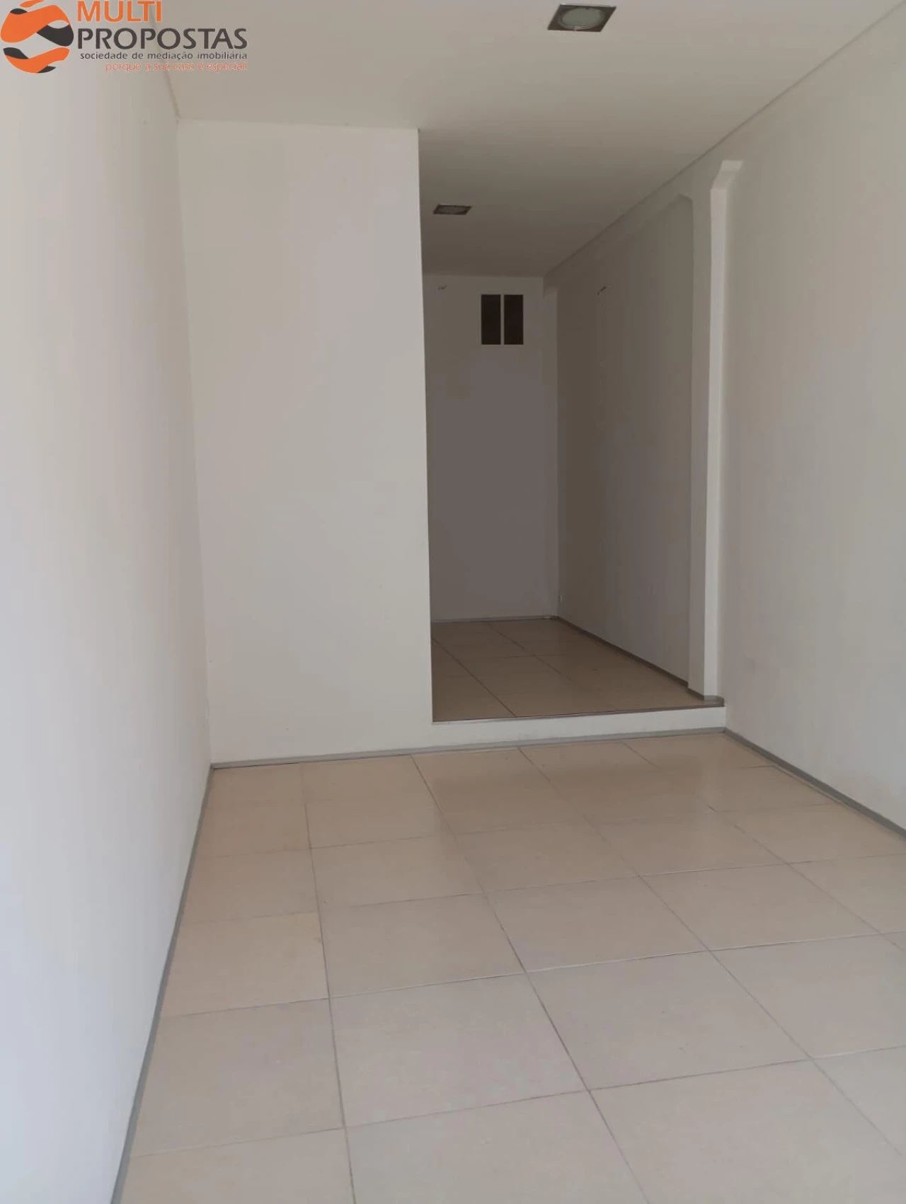 Negócio para Arrendamento em São Vicente (Braga) Foto 6