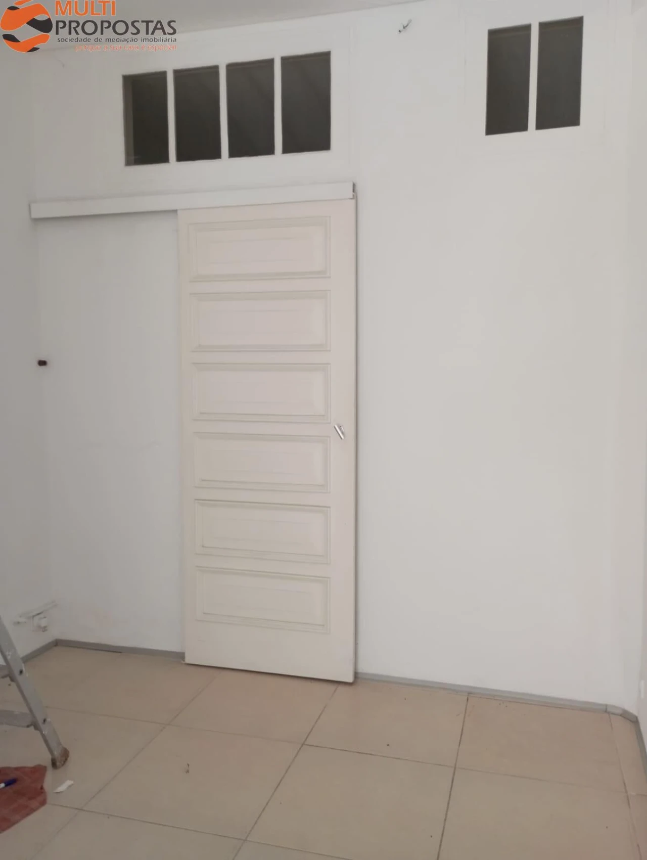 Negócio para Arrendamento em São Vicente (Braga) Foto 9