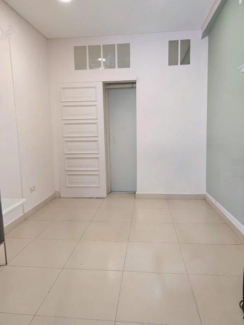 Negócio para Arrendamento em São Vicente (Braga)