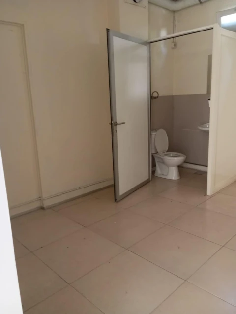 Negócio para Arrendamento em São Vicente (Braga)