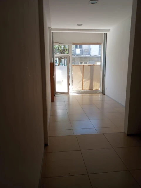Negócio para Arrendamento em São Vicente (Braga)