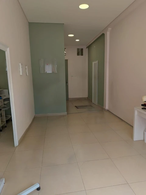 Negócio para Arrendamento em São Vicente (Braga)