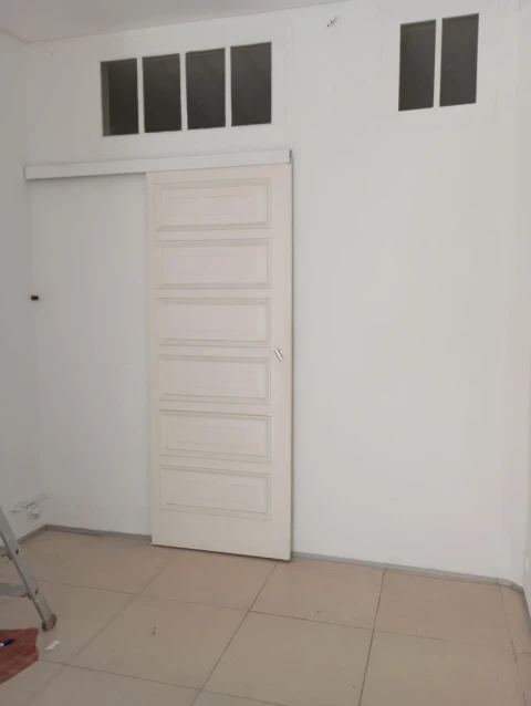 Negócio para Arrendamento em São Vicente (Braga)