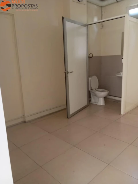Negócio para Arrendamento em São Vicente (Braga)