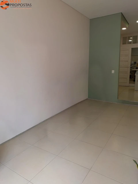 Negócio para Arrendamento em São Vicente (Braga)