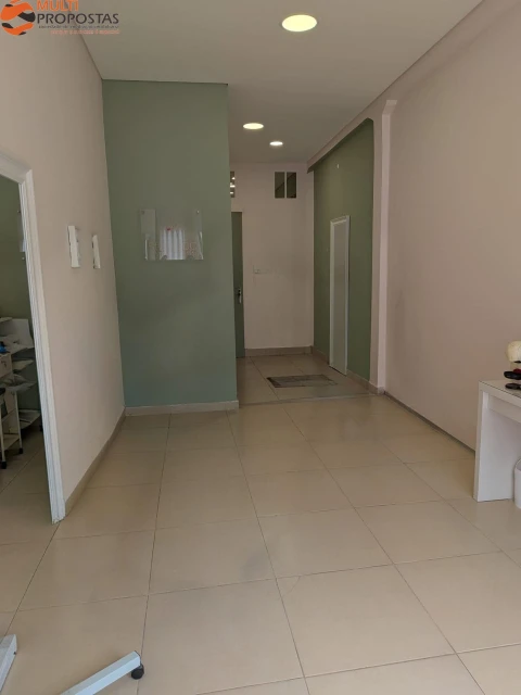 Negócio para Arrendamento em São Vicente (Braga)