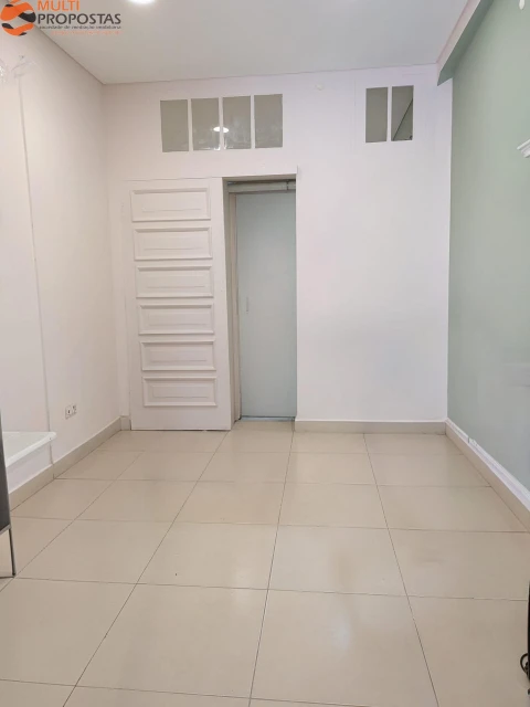 Negócio para Arrendamento em São Vicente (Braga)
