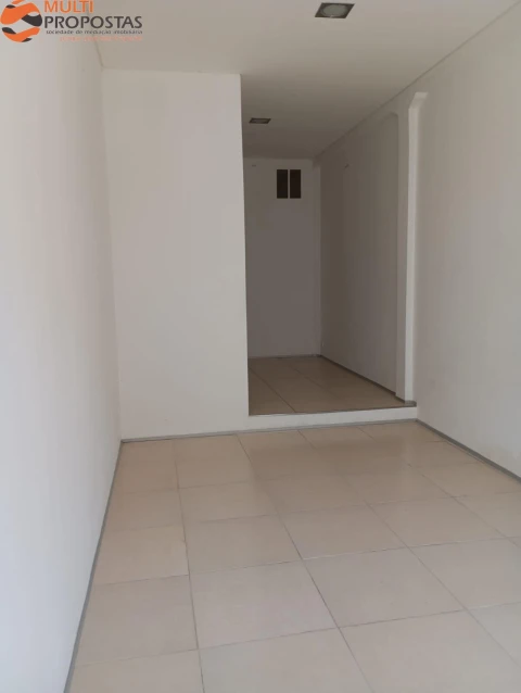 Negócio para Arrendamento em São Vicente (Braga)