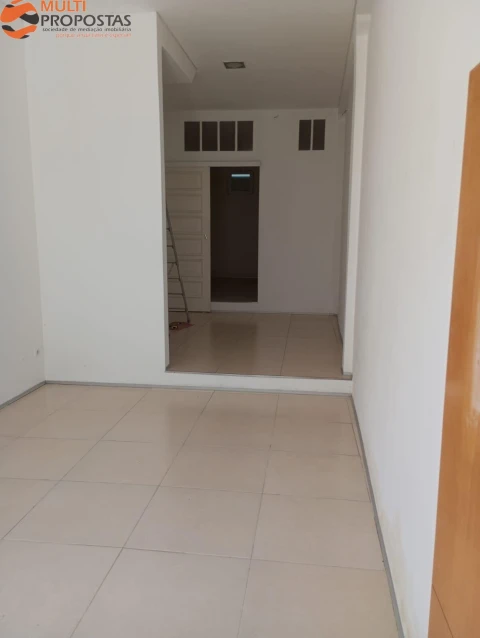 Negócio para Arrendamento em São Vicente (Braga)