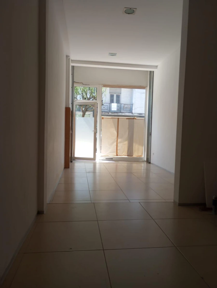 Negócio para Arrendamento em São Vicente (Braga) Foto 12