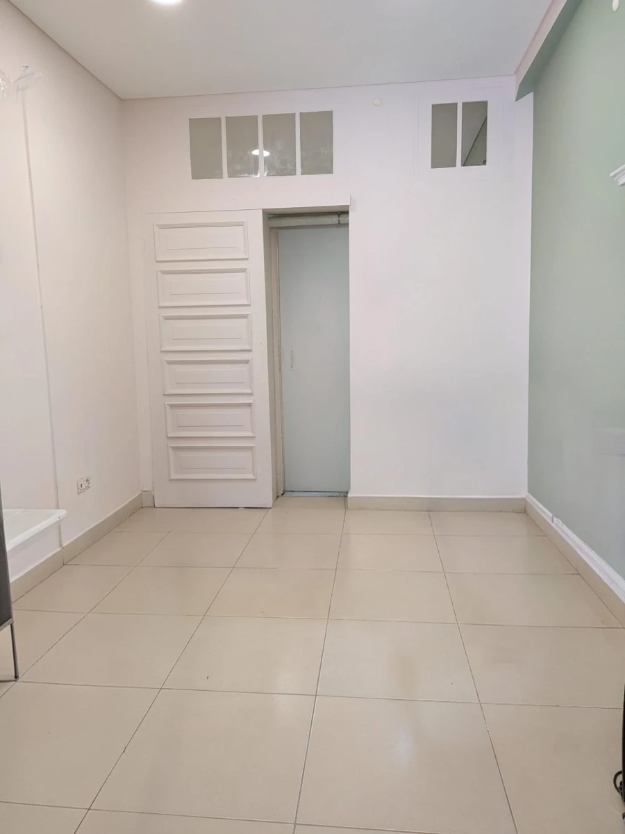 Negócio para Arrendamento em São Vicente (Braga) Foto 5