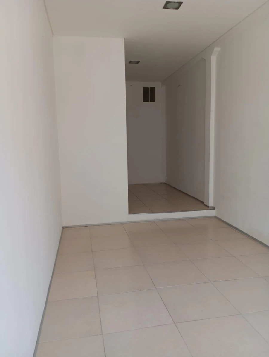 Negócio para Arrendamento em São Vicente (Braga) Foto 6