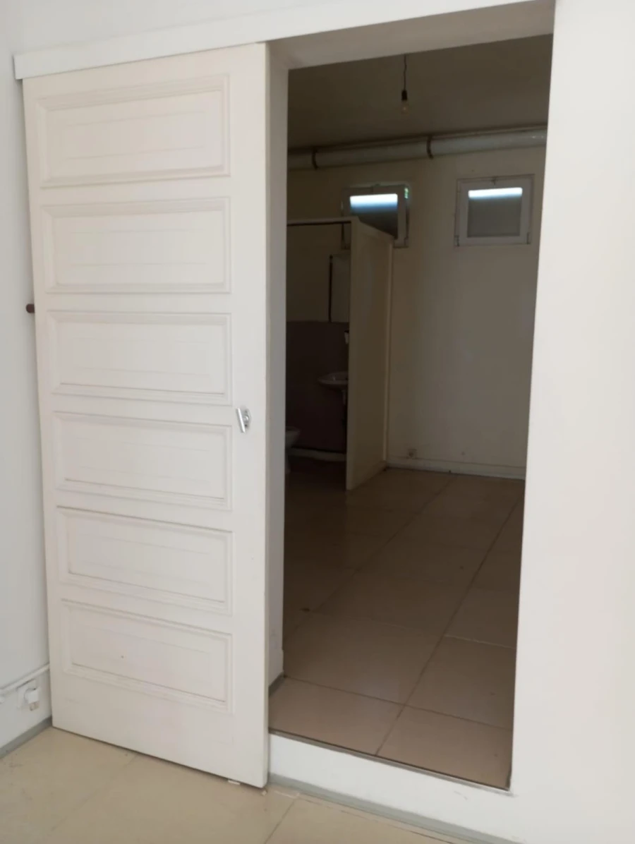 Negócio para Arrendamento em São Vicente (Braga) Foto 8