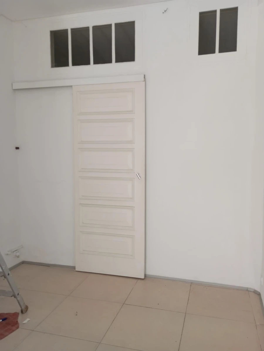 Negócio para Arrendamento em São Vicente (Braga) Foto 9