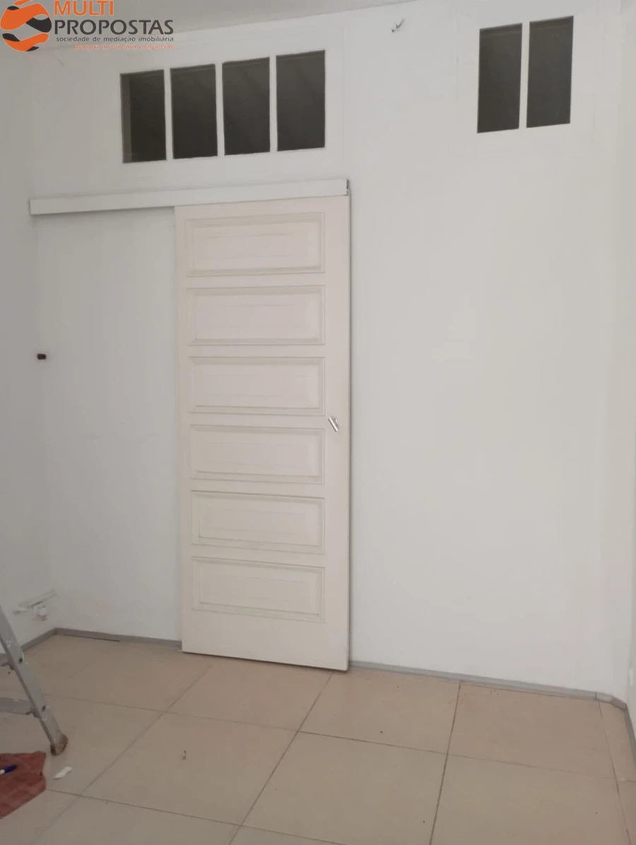 Negócio para Arrendamento em São Vicente (Braga) Foto 9