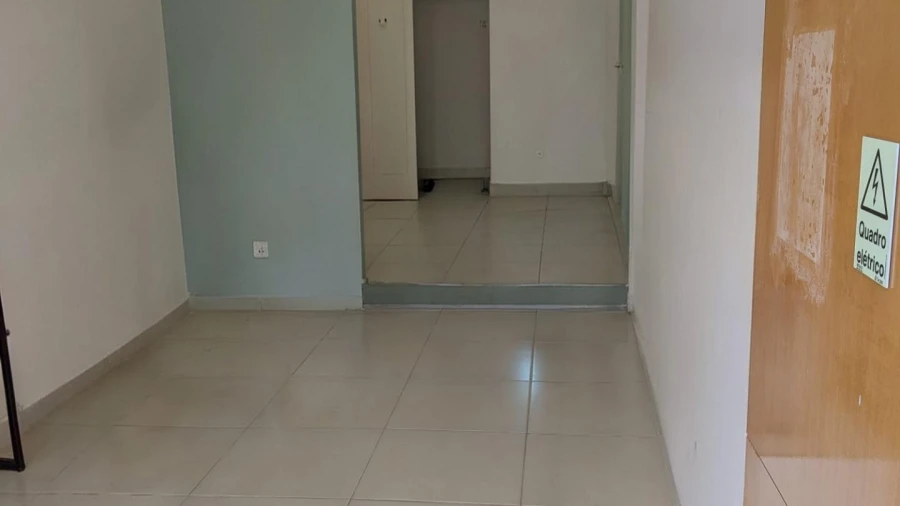 Negócio para Arrendamento em São Vicente (Braga)