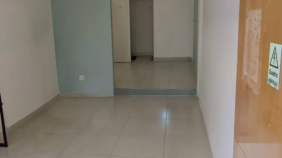 Negócio para Arrendamento em São Vicente (Braga)