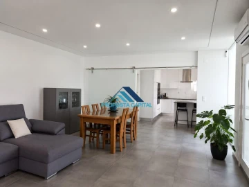 Moradia T3 para Venda em Fernao Ferro