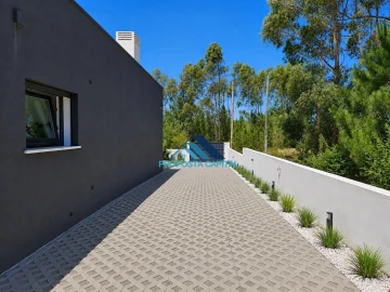 Moradia T3 para Venda em Fernao Ferro