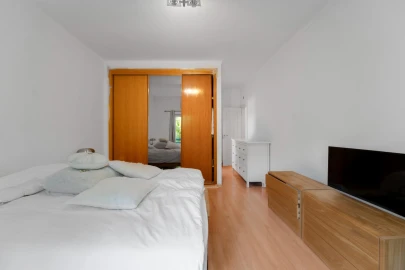 Moradia T5 para Venda em Oeiras e São Julião da Barra, Paço de Arcos e Caxias
