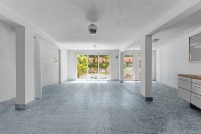 Moradia T5 para Venda em Oeiras e São Julião da Barra, Paço de Arcos e Caxias