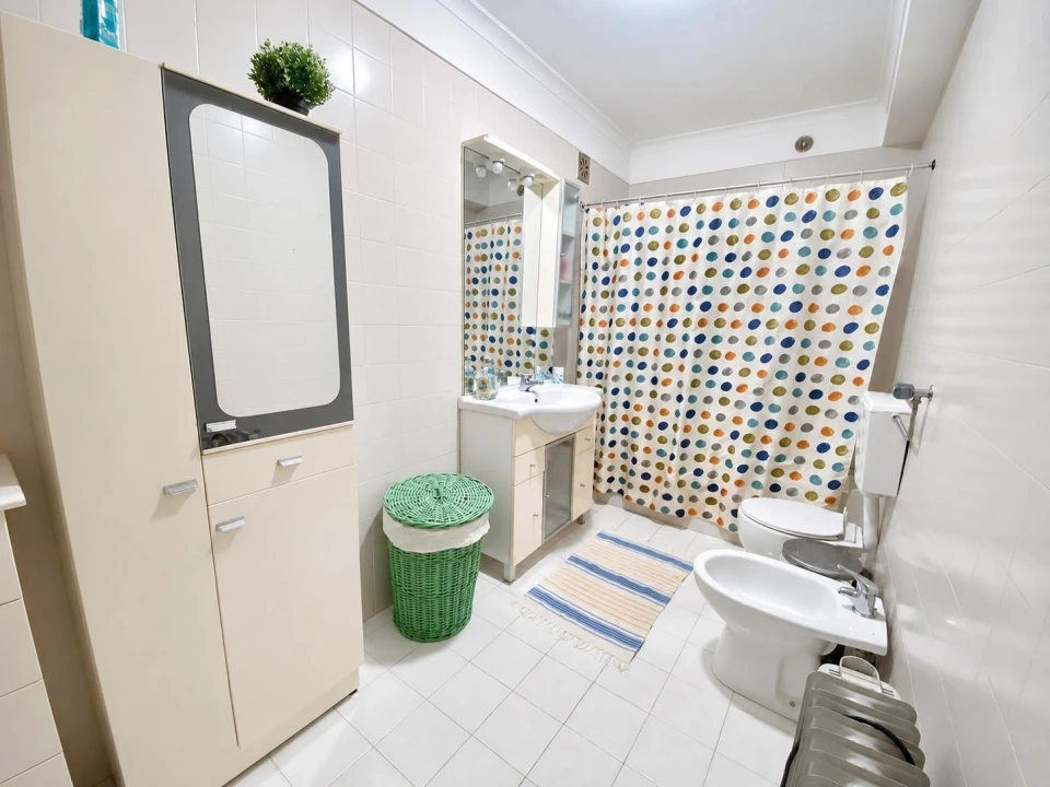 Apartamento T3 para Venda em Braga (Maximinos, Sé e Cividade) Foto 19