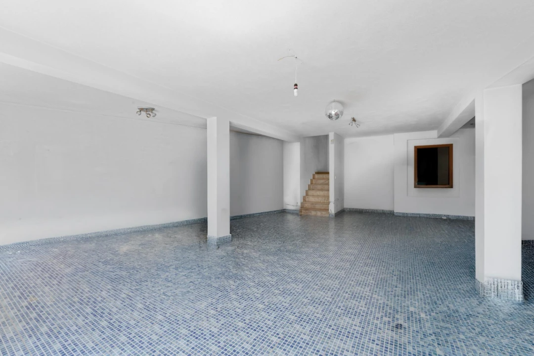 Moradia T5 para Venda em Oeiras e São Julião da Barra, Paço de Arcos e Caxias Foto 41