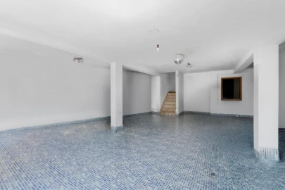 Moradia T5 para Venda em Oeiras e São Julião da Barra, Paço de Arcos e Caxias