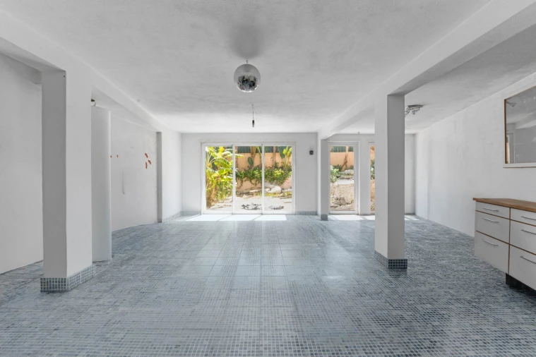 Moradia T5 para Venda em Oeiras e São Julião da Barra, Paço de Arcos e Caxias Foto 37