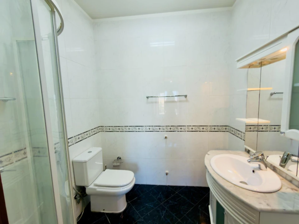 Apartamento T3 para Venda em Aguas Santas Foto 16