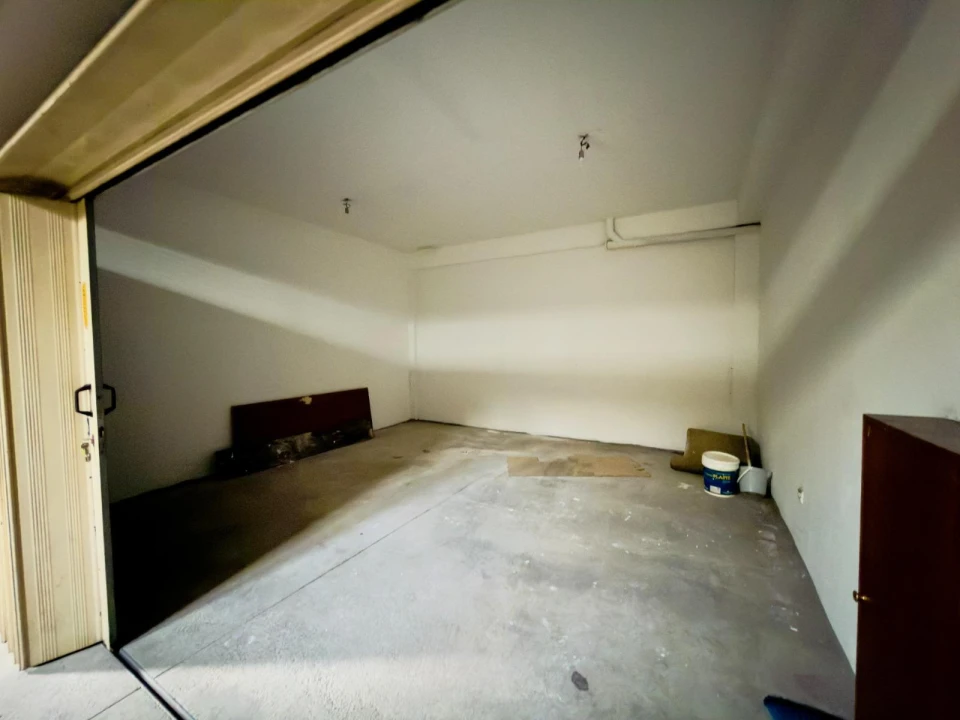 Apartamento T3 para Venda em Aguas Santas Foto 35