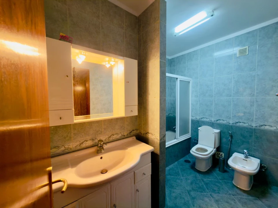 Apartamento T3 para Venda em Aguas Santas Foto 7