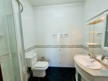 Apartamento T3 para Venda em Aguas Santas