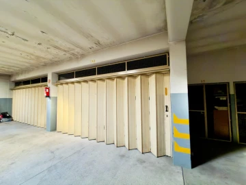 Apartamento T3 para Venda em Aguas Santas