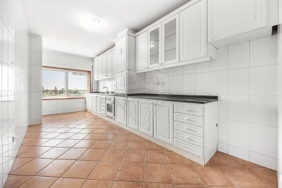Apartamento T3 para Venda em Aguas Santas