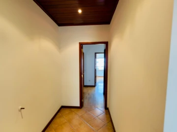 Apartamento T3 para Venda em Aguas Santas