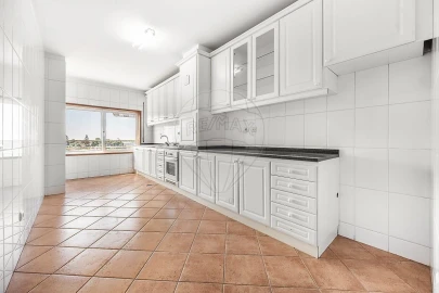 Apartamento T3 para Venda em Aguas Santas