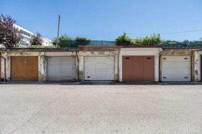 Apartamento T3 para Venda em Braga (Maximinos, Sé e Cividade)