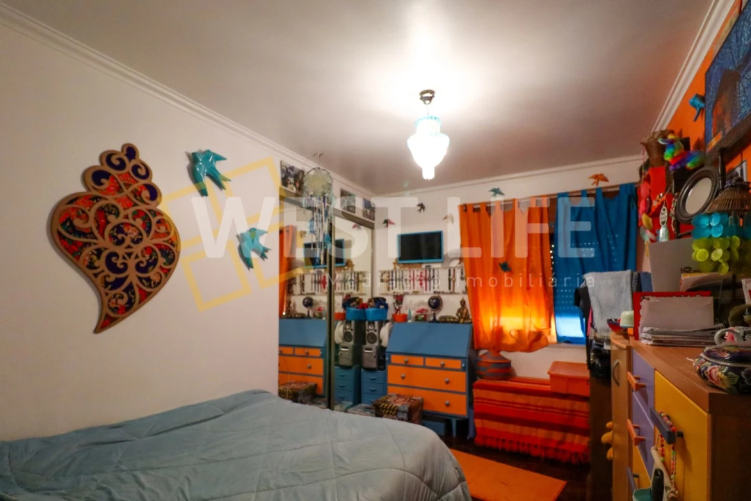 Apartamento T3 para Venda em Cacém e São Marcos Foto 11