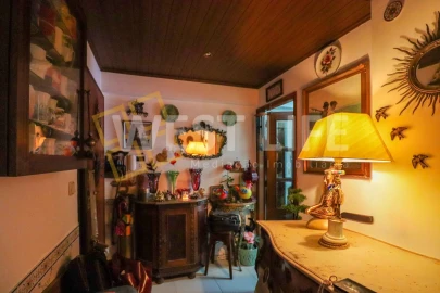 Apartamento T3 para Venda em Cacém e São Marcos