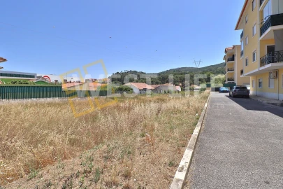 Terreno para Venda em Venda do Pinheiro e Santo Estêvão das Galés
