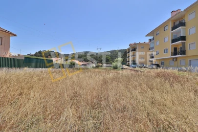 Terreno para Venda em Venda do Pinheiro e Santo Estêvão das Galés
