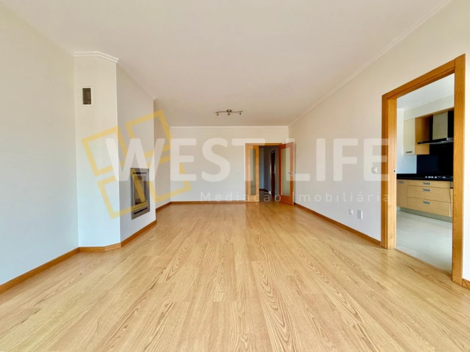 Apartamento T3 para Venda em Ericeira Foto 4