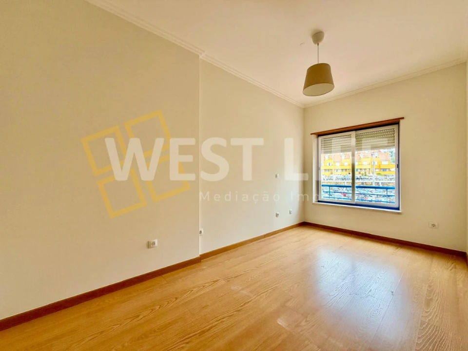 Apartamento T3 para Venda em Ericeira Foto 18