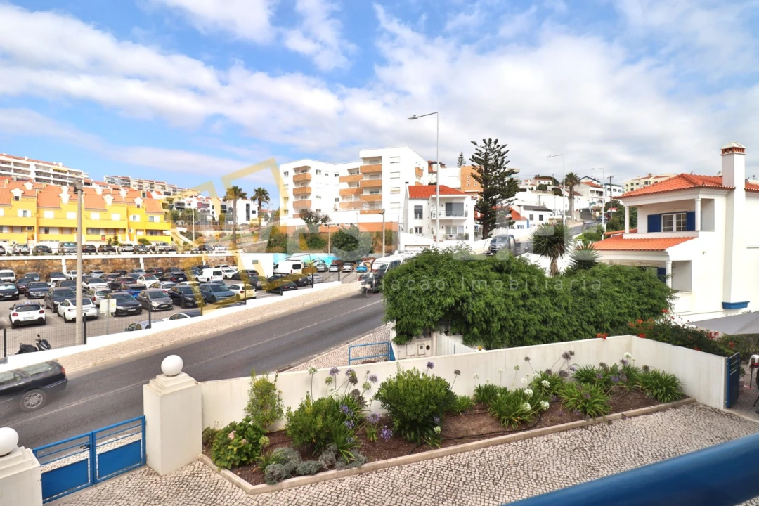 Apartamento T3 para Venda em Ericeira Foto 22