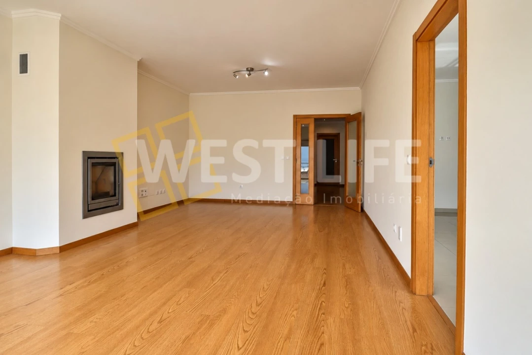 Apartamento T3 para Venda em Ericeira Foto 5