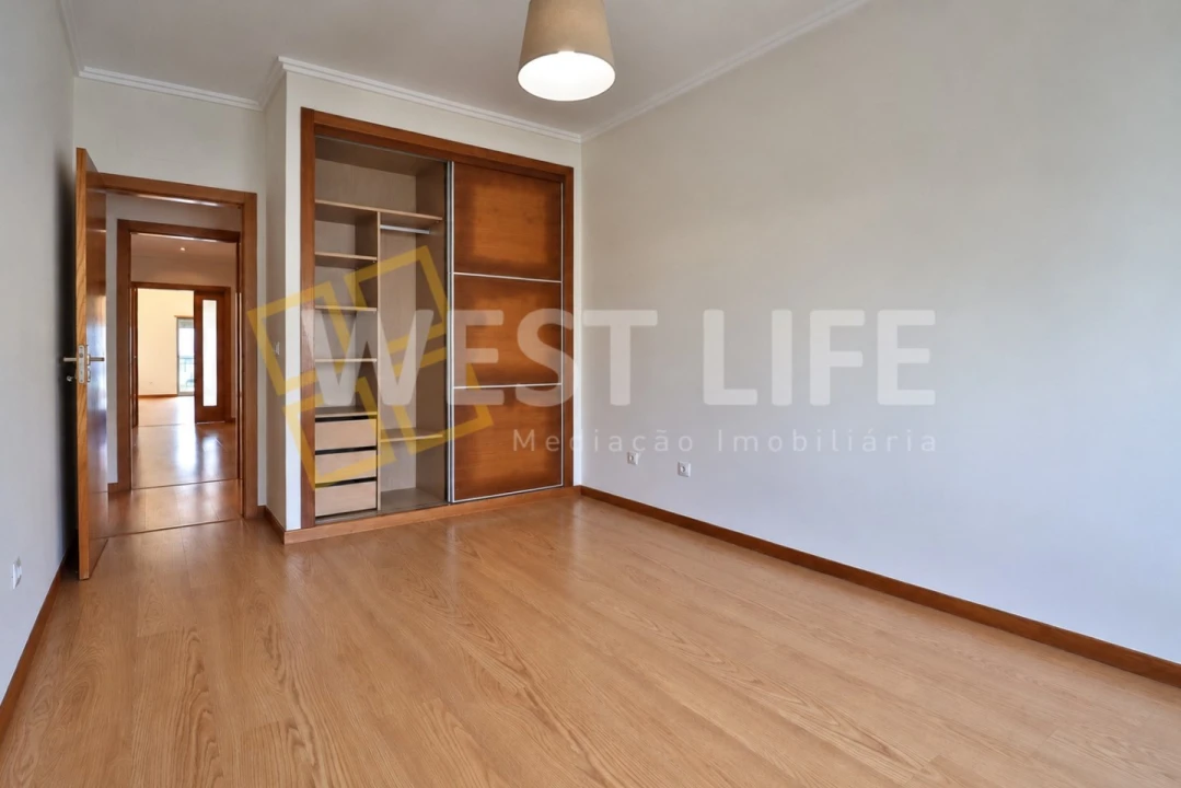 Apartamento T3 para Venda em Ericeira Foto 20